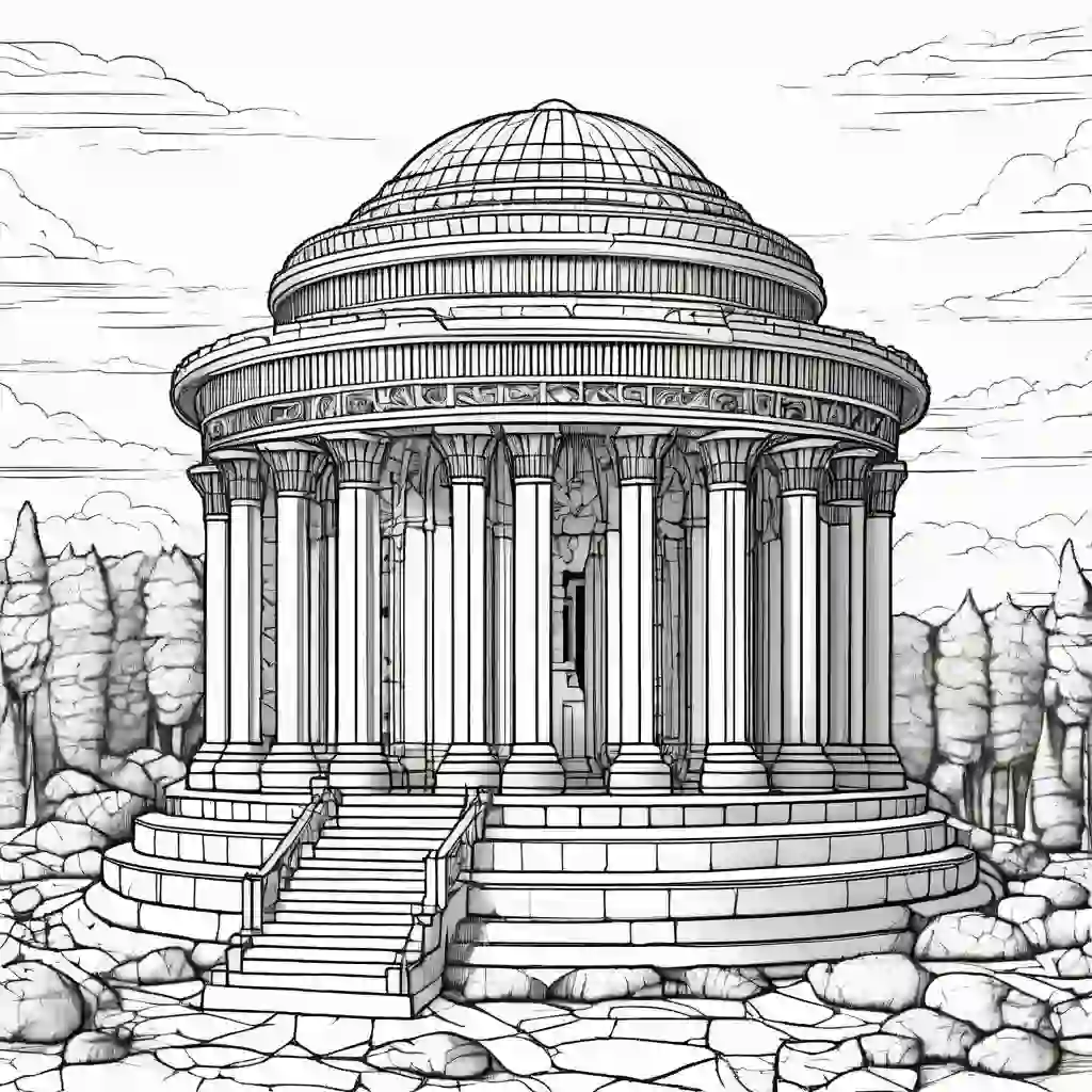 Ancient Civilization_Temple of Artemis_4445_.webp